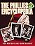 The Phillies Encyclopedia by Rich Westcott