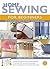 Home Sewing for Beginners: ...