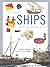 All About Ships