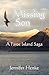 The Missing Son: A Faroe Is...