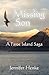 The Missing Son by Jennifer Henke