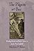 The Pilgrim and the Bee: Reading Rituals and Book Culture in Early New England