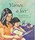 Vamos a leer (Read to Me--Spanish edition)
