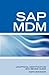SAP Netweaver MDM: Master D...