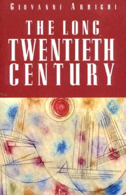 The Long Twentieth Century (Paperback)