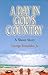 A Day in God's Country: A Shore Story