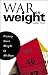 War on Weight: Victory Over...