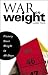 War on Weight by Larry Tate