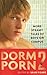 Dorm Porn 2: More Steamy Tales of Boys on Campus