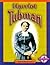 Harriet Tubman (Compass Point Early Biographies)