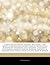 Articles on Christian Reconstructionism, Including: Gary North (Christian Reconstructionist), Rousas John Rushdoony, Theonomy, Greg Bahnsen, Chalcedon Foundation, Kenneth Gentry, Bahnsen Theological Seminary, Gary Demar, David Chilton