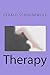 Therapy