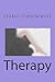 Therapy