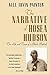 The Narrative of Hosea Hudson by Hosea Hudson