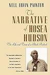 The Narrative of ...