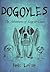 Dogoyles: The Adventures of...