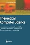 Theoretical Compu...
