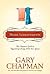 Home Improvements by Gary Chapman