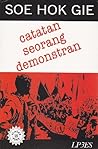 Catatan Seorang D...