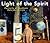 Light of the Spirit: Portra...