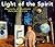 Light of the Spirit by Karekin Goekjian