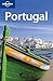 Lonely Planet Portugal
