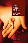 The Vicar's Guide
