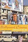 Bollywood Cinema Bollywood Cinema