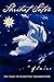 Shrihat Satva Yoga