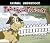 Falling Freddy the Fainting Goat (Animal Underdogs)