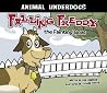 Falling Freddy the Fainting Goat (Animal Underdogs) Falling Freddy the Fainting Goat (Animal Underdogs)