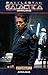 Battlestar Galactica Origin...
