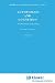 Autopoiesis and Cognition by Humberto R. Maturana