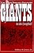 Giants in the Cornfield by Wilbur D. Jones Jr.
