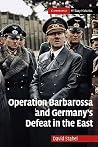 Operation Barbaro...