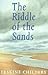 The Riddle of the Sands by Erskine Childers