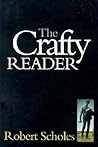 The Crafty Reader