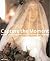 Capture the Moment: A Bride's and Photographer's Guide to Contemporary Weddings