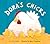 Dora's Chicks