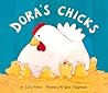 Dora's Chicks by Julie Sykes