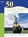 50 Social Studies...