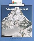 Mount Everest