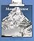 Mount Everest