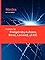 Exam Prep for Prealgebra by Aufmann, Barker, Lockwwd, 4th Ed. by Vernon C. Barker