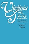 Virginia: The New...