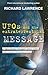 UFOS and the Extraterrestri...