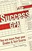 The Success GPA