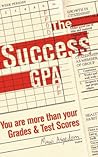 The Success GPA