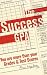 The Success GPA