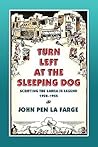 Turn Left at the Sleeping Dog: Scripting the Santa Fe Legend, 1920-1955